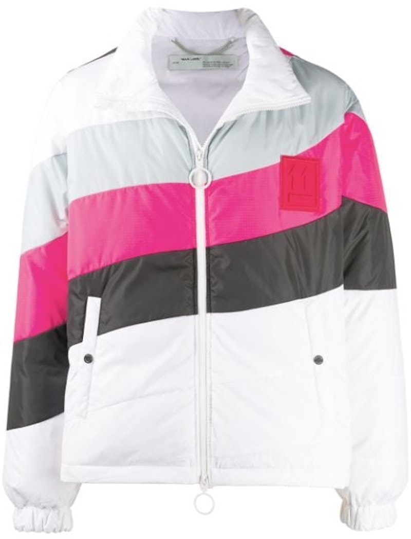 off-white-puffer-anorak-jacket-white-pink