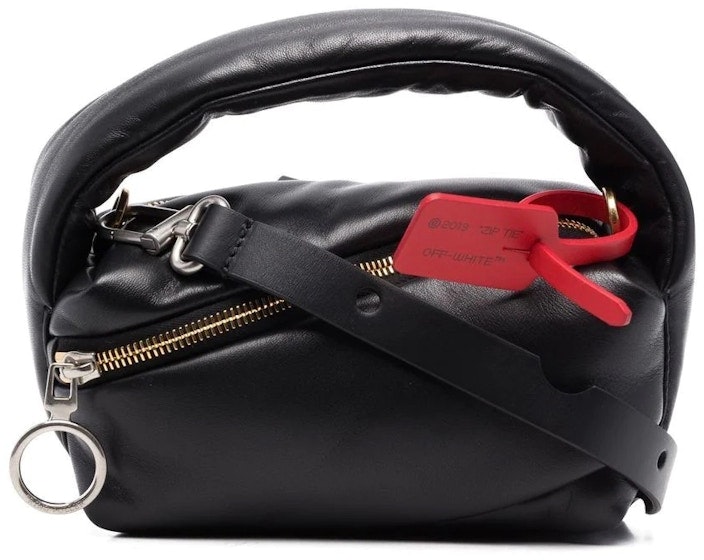 off-white-pump-pouch-19-tote-bag-black
