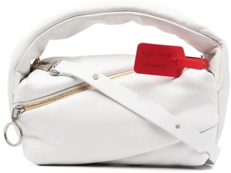 off-white-pump-pouch-24-bag-white