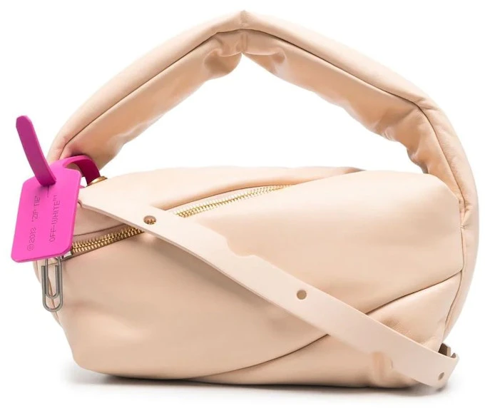 off-white-pump-pouch-24-tote-bag-sand-beige
