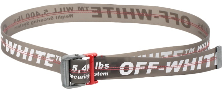off-white-pvc-industrial-belt-ss-19-black-white