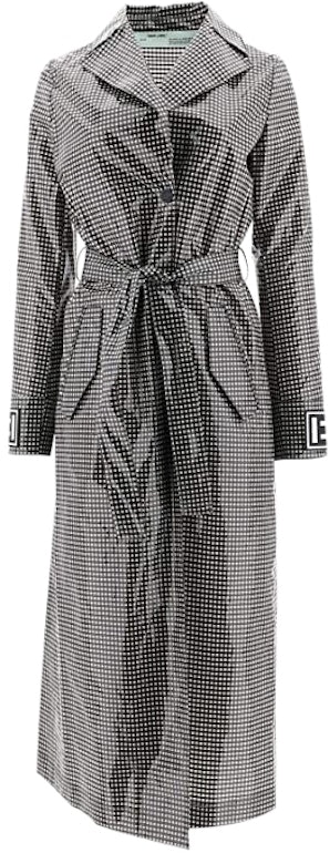 off-white-pvc-trench-coat-black