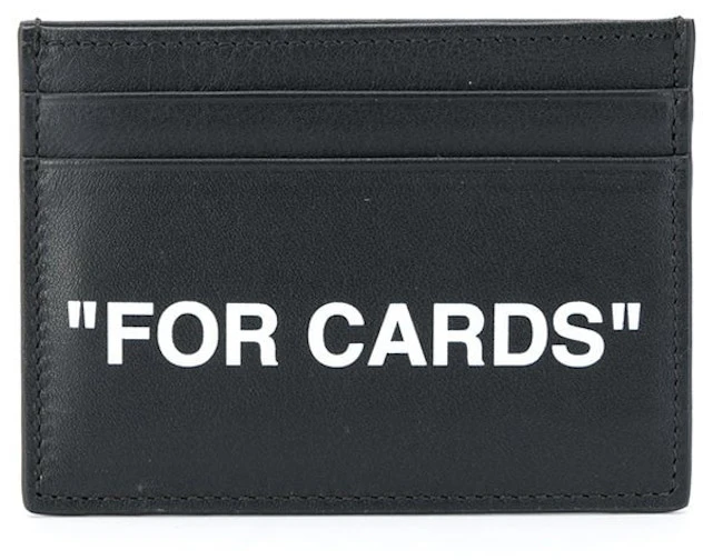 off-white-quote-for-cards-card-holder-black
