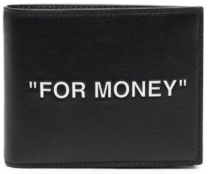off-white-quote-for-money-bifold-wallet-black-white