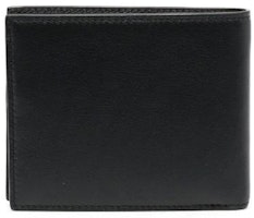 Off-White Quote「FOR MONEY」黑白雙折錢包 OMNC047C99LEA0011001 Order Off-White Quote「FOR MONEY」黑白雙折錢包 OMNC047C99LEA0011001