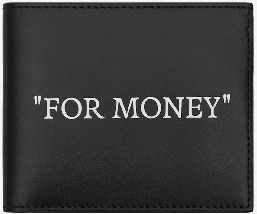 off-white-quote-bookish-bifold-wallet-black