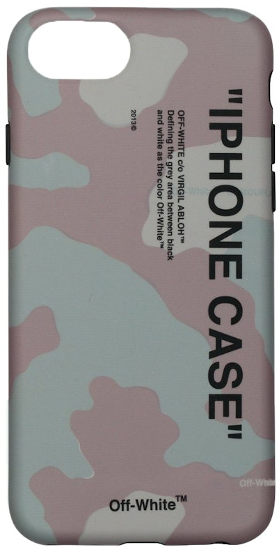 off-white-quote-i-phone-8-7-case-ss-19-camo-black