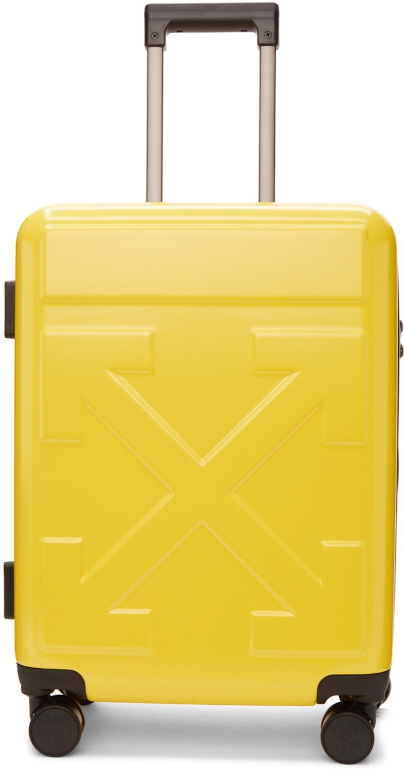 off-white-quote-luggage-for-travel-yellow