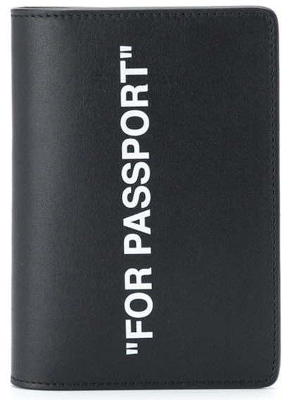off-white-quote-passport-holder-for-passport-black-white