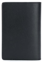 OFF-WHITE Pemegang Pasport "FOR PASSPORT" Hitam/Putih Order OFF-WHITE Pemegang Pasport "FOR PASSPORT" Hitam/Putih