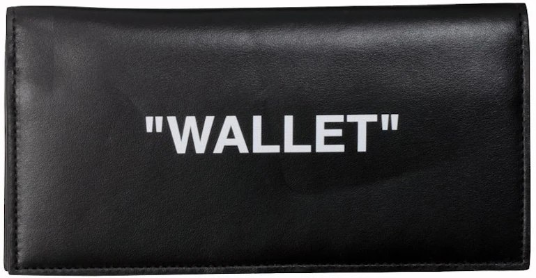 off-white-quote-yen-wallet-wallet-black-white