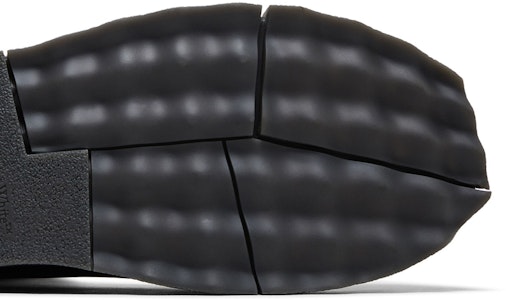 오프화이트 블랙 푸시아 레인부츠 OMID016F22MAT0011035 Purchase 오프화이트 블랙 푸시아 레인부츠 OMID016F22MAT0011035