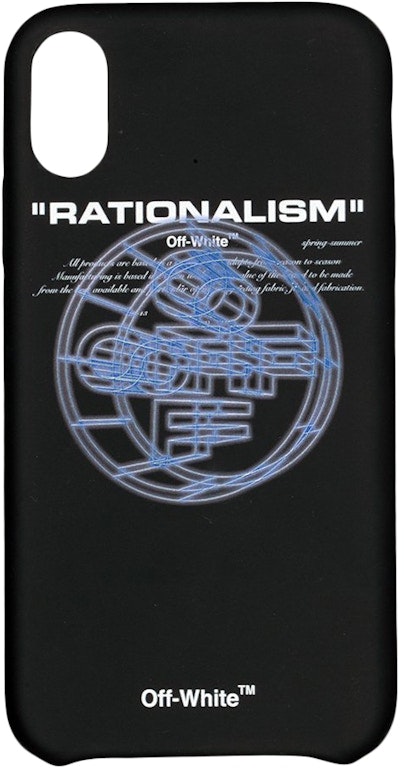 off-white-rationalism-i-phone-xs-case-black-multicolor