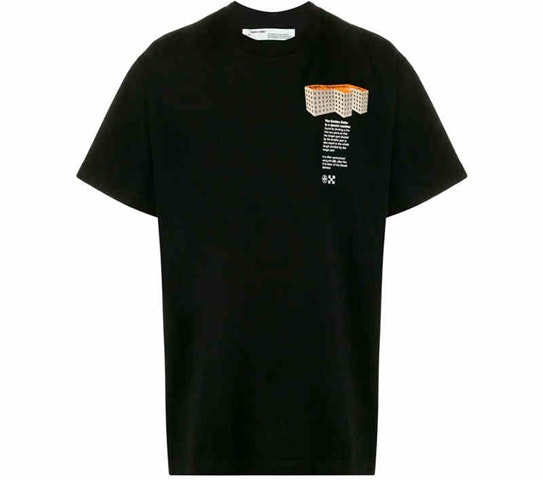off-white-rationalism-logo-print-black-t-shirt-omaa-038-r201850071088