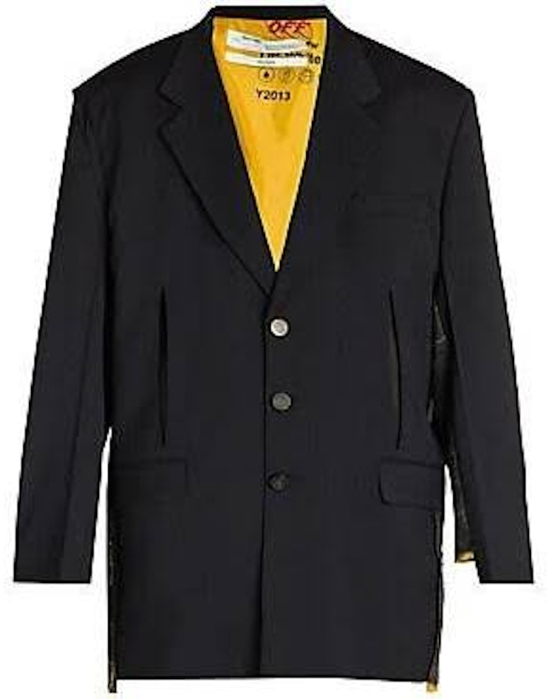 off-white-reconstructed-wool-jacket-black