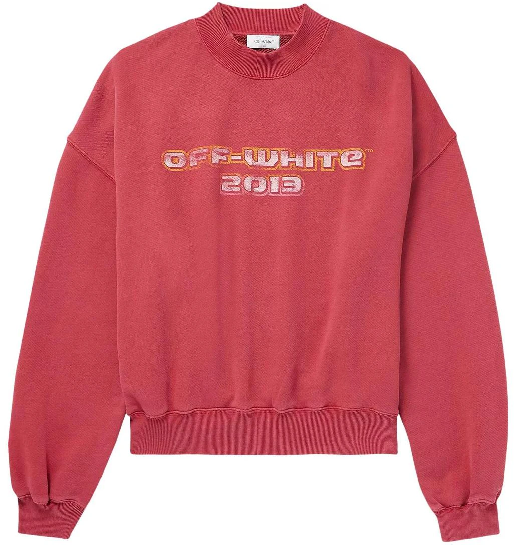 off-white-red-crewneck-pullover-loose-fit-long-sleeve-sweatshirt-men-omba-070-f23-fle-0102984