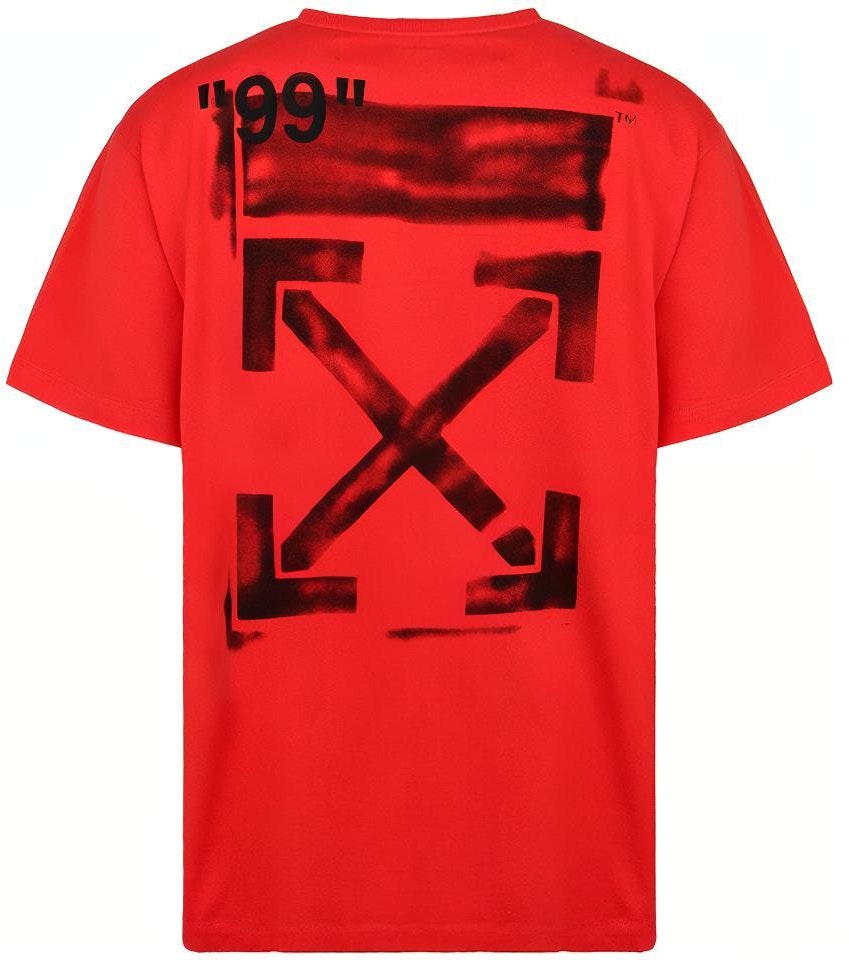 off-white-red-loose-fit-tee-with-graffiti-arrow-motif-omaa-038-r191850152010