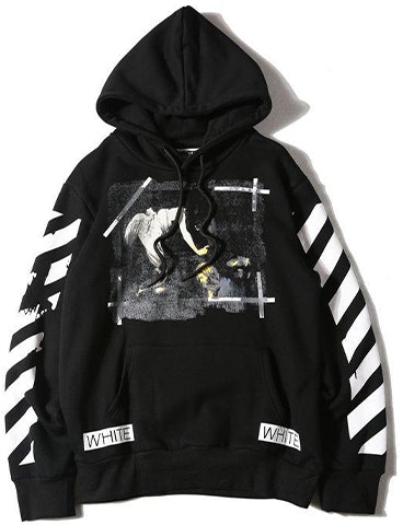 off-white-religious-dissolution-pullover-hoodie-men-black-ombb-003-s160030061088