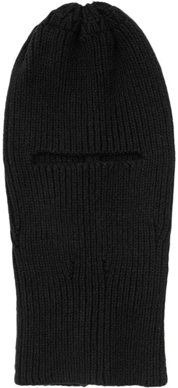 off-white-rib-knit-balaclava-beanie-black