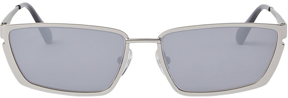 오프화이트 리치필드 선글라스 실버 (OERI119S24MET0017272)
Order 오프화이트 리치필드 선글라스 실버 (OERI119S24MET0017272)