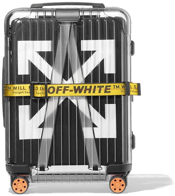 off-white-rimowa-see-through-36-l-case-black
