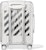 Off-White Rimowa See Through 36L Case White