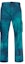 Buy Off-White Ripstop Tie-Dye Cargo Pants Blue/Multicolor