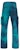 Off-White Ripstop Tie-Dye Cargo Pants Blue/Multicolor
