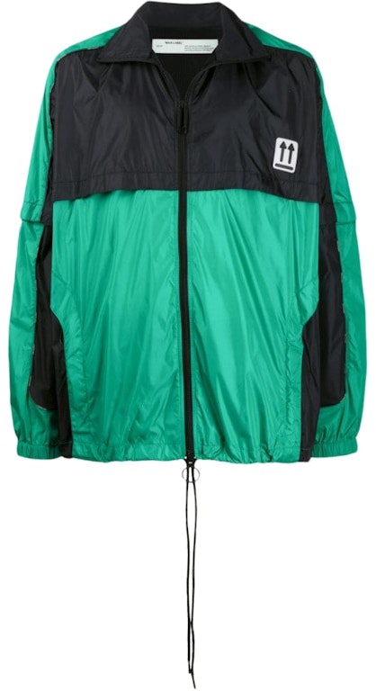 off-white-river-trail-track-jacket-mint-black