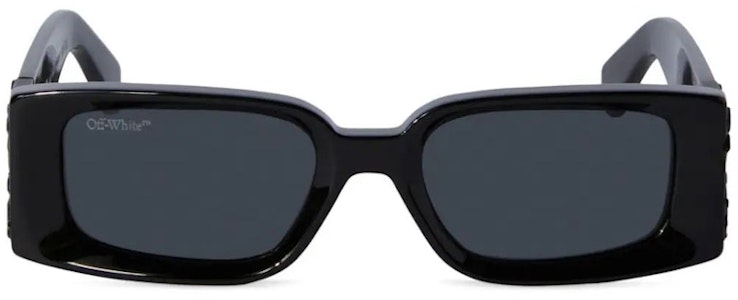 Kacamata Hitam OFF-WHITE Roma (OERI098F23PLA0011007) Buy Kacamata Hitam OFF-WHITE Roma (OERI098F23PLA0011007)