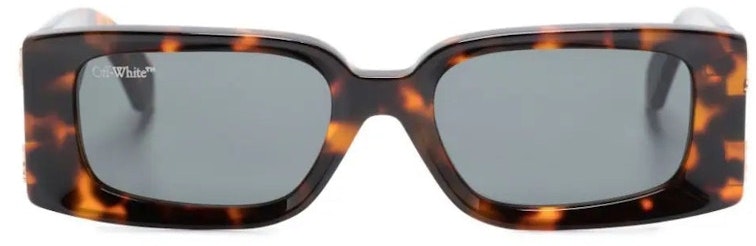 off-white-roma-sunglasses-havana-oeri-098-f23-pla-0016007
