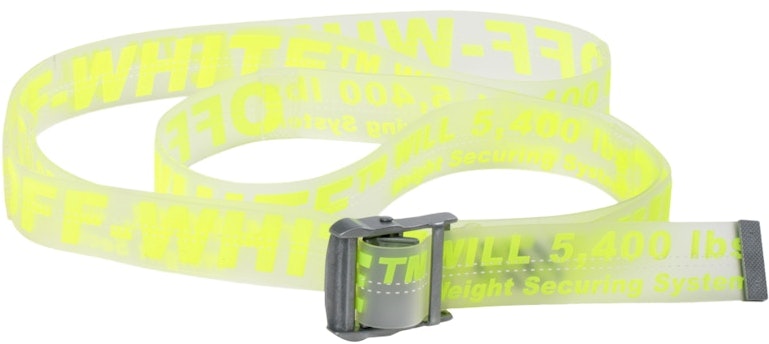 off-white-rubber-industrial-belt-ss-19-fluo-yellow