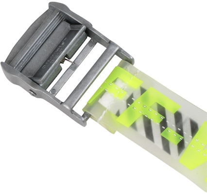 Off-White Rubber Industrial Belt (SS19) Fluo Yellow Order Off-White Rubber Industrial Belt (SS19) Fluo Yellow