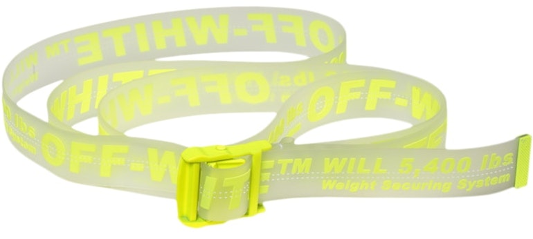 off-white-rubber-industrial-belt-ss-19-transparent-fluo-yellow