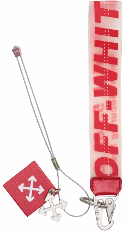 off-white-rubber-industrial-keychain-ss-19-red