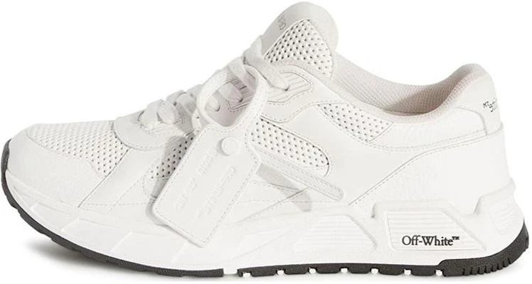 Off-White 低帮 '白色皮革' OMIA289F23LEA0010101 Buy Off-White 低帮 '白色皮革' OMIA289F23LEA0010101