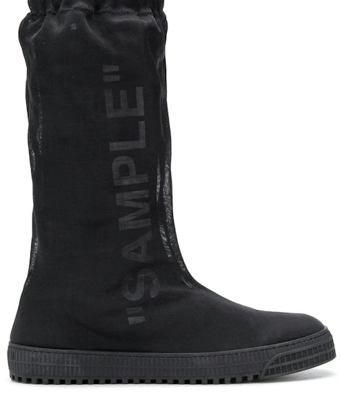 off-white-sample-boot-black-fw-18-omia-100-f187990151001