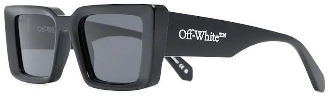 off-white-savannah-sunglasses-black-dark-grey-oeri-064-s23-pla-0011007