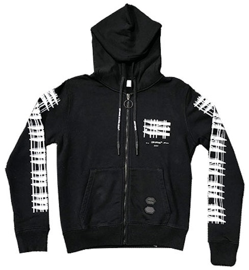 off-white-scaffold-arrow-logo-zip-hoodie-black