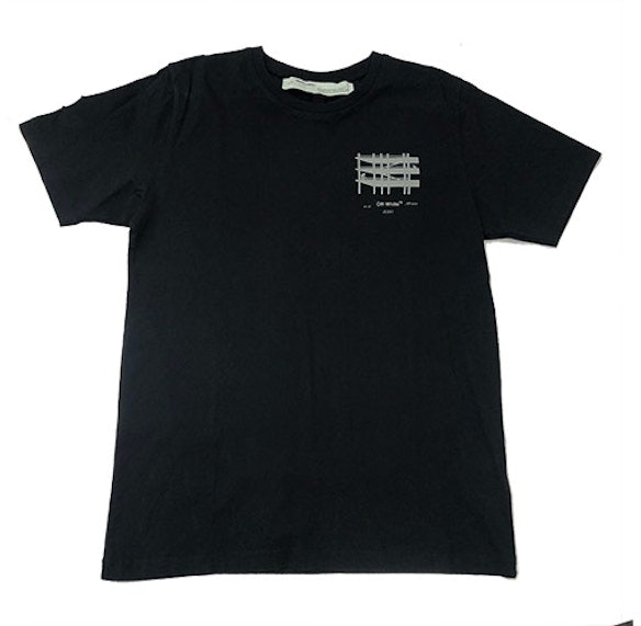 off-white-scaffold-arrows-logo-tee-black