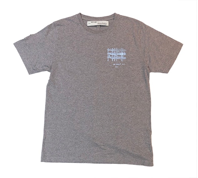 off-white-scaffold-arrows-logo-tee-grey
