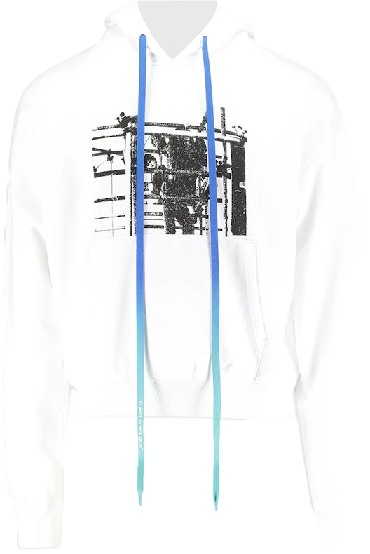 off-white-scaffolding-hoodie-white-black
