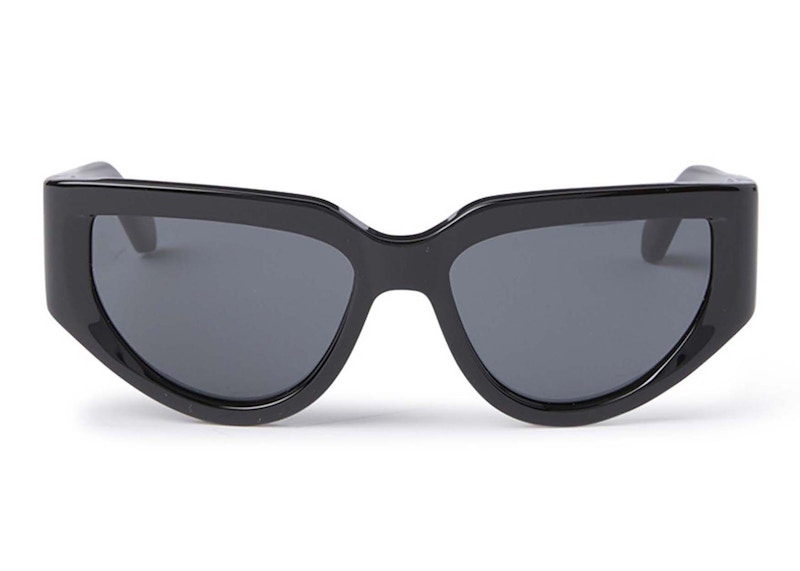 Order Gafas de Sol Negras OFF-WHITE Seward (OERI116S24PLA0011007)