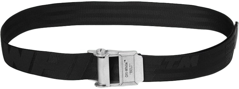 off-white-short-2-0-industrial-belt-black-black