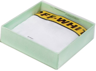 Off-White Pakaian Dalam Lelaki Putih/Kuning/Hitam Cotton Stretch Single Pack. Order Off-White Pakaian Dalam Lelaki Putih/Kuning/Hitam Cotton Stretch Single Pack.
