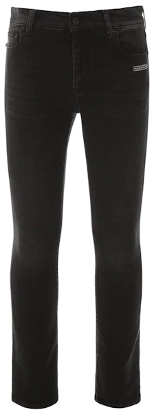 off-white-skinny-fit-denim-jeans-black-white
