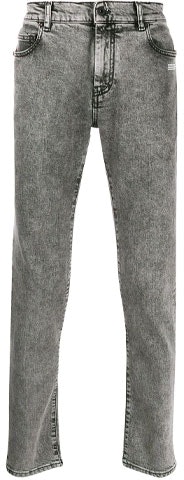 off-white-skinny-fit-denim-jeans-medium-grey-white