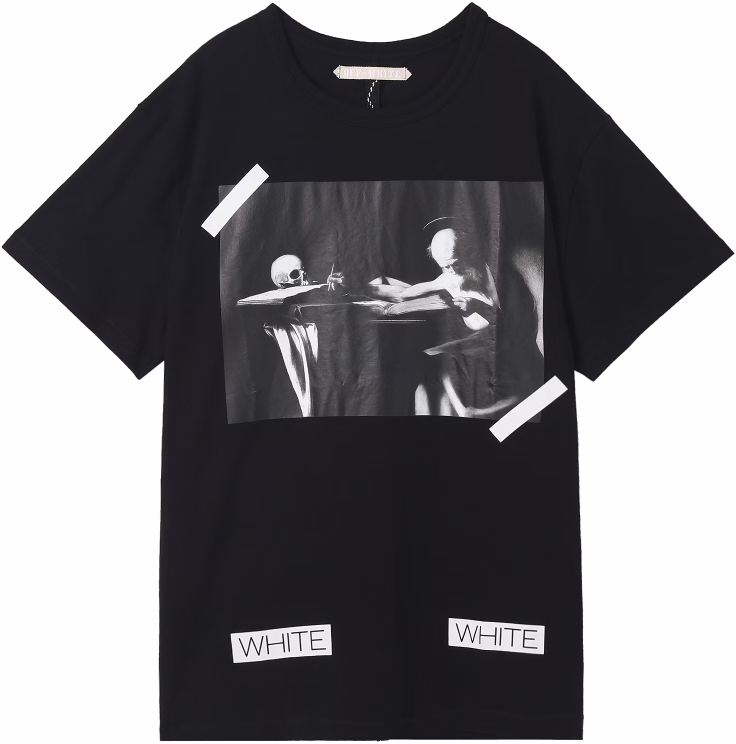 off-white-skull-painting-t-shirt-black-au-1001-03-05
