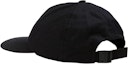 Lookbook Off-White Skulls Graphic Print Hat Black/Multicolor