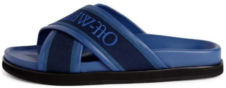 off-white-slide-blue-black-omit-007-f23-lea-0014545